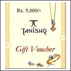 Order Now